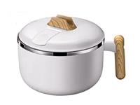 總務處大碗控活動