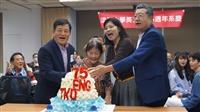 淡江英文憶75