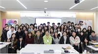 教心所30位應屆畢業生錄取諮商心理師高考 錄取率100%