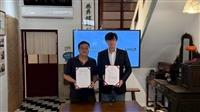 管科攜手AMD與地方團隊打造AI生成旅遊推薦系統