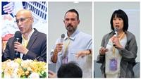 第十一屆亞太未來網絡會議