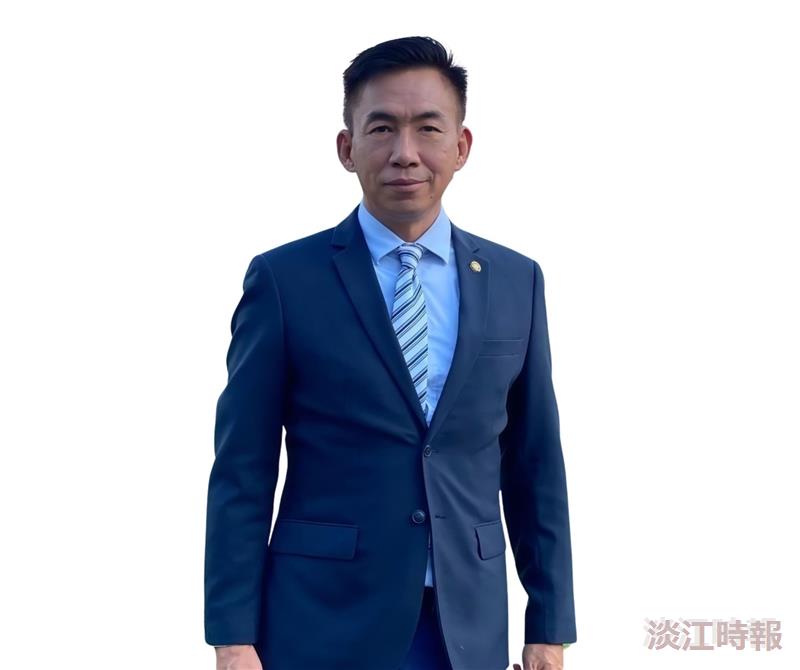 第39屆金鷹獎專訪