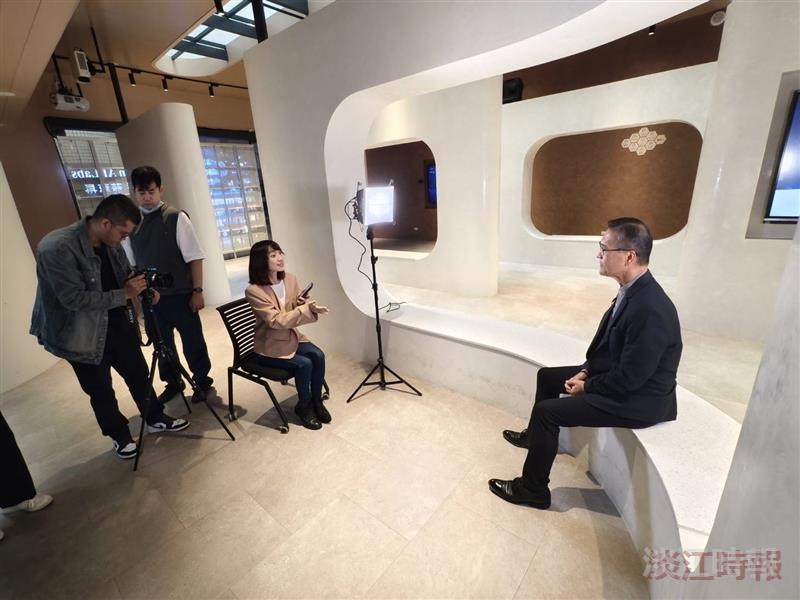 AI創智學院與Taiwan AI Labs共推 AI 認證課程  工作坊報名中