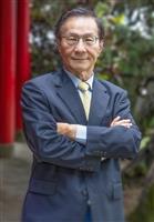 校長葛煥昭專文 前曕未來，開創教育新局
