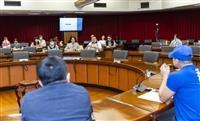114學年度社團指導老師座談會