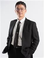 第39屆金鷹獎專訪