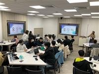 FedGPT認證課程