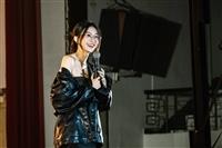 校慶演唱會