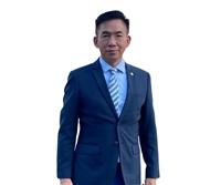 第39屆金鷹獎專訪