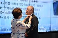 75校慶校友活動