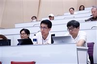 教學與行政革新研討會