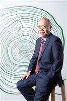 第39屆金鷹獎專訪