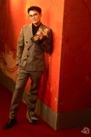 陳玉勳 潘客印雙星閃耀金馬