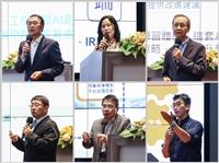第94次校務會議