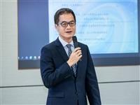 2025 經濟倫理論壇
