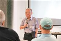 2025化學系系友大會