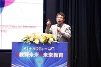 教學與行政革新研討會