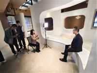 AI創智學院與Taiwan AI Labs共推 AI 認證課程  工作坊報名中