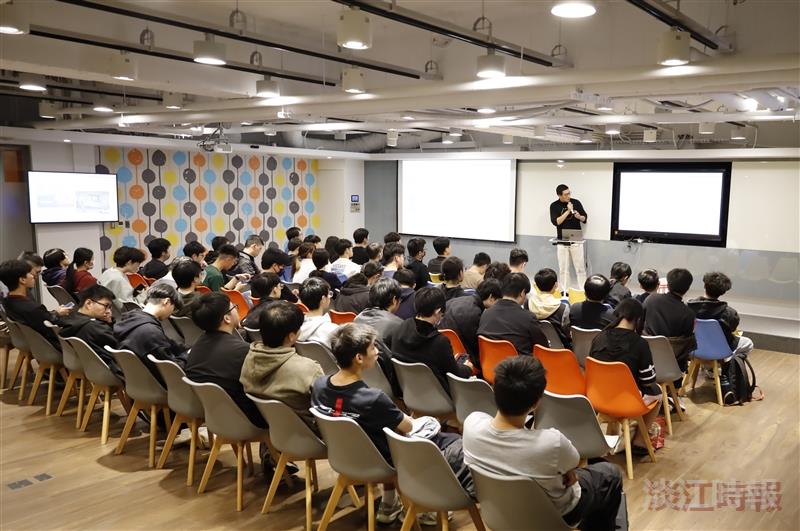 智慧投資新世代：AI驅動的加密金融實戰