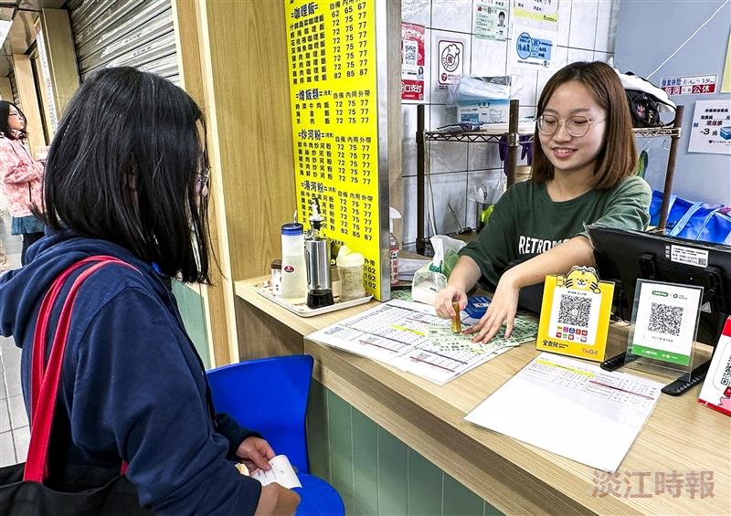 2025年台灣米食節