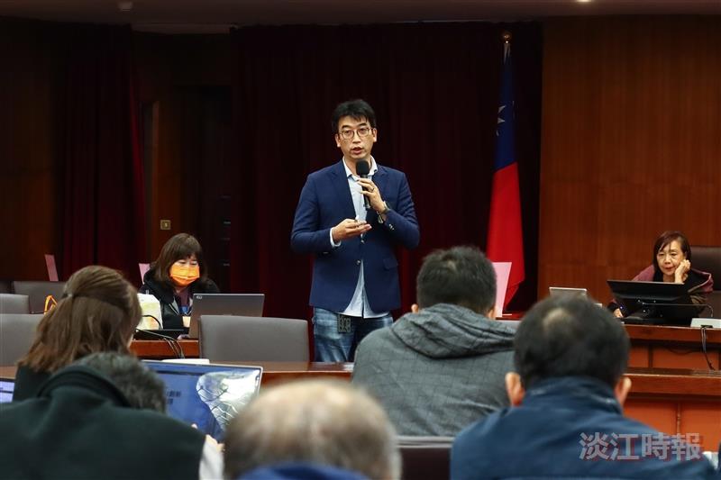 第206次行政會議