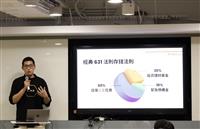 智慧投資新世代：AI驅動的加密金融實戰