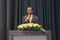 有蓮獎學金