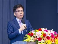 2025年台灣風險與保險年會暨國際學術研討會