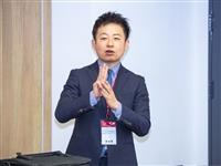 政經系舉辦第七屆「日本與全球政經變遷及影響」國際學術研討會