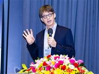 2025年台灣風險與保險年會暨國際學術研討會