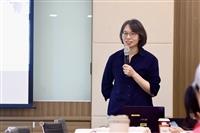 特殊教育知能宣導-被情緒卡住的學習