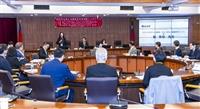 2025台灣日語教育研究研討會　匯聚台日韓學者探討未來方向