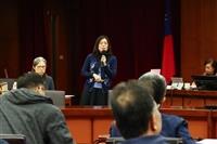 第206次行政會議