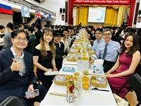 【三全教育20年專題】