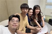 【三全教育20年專題】