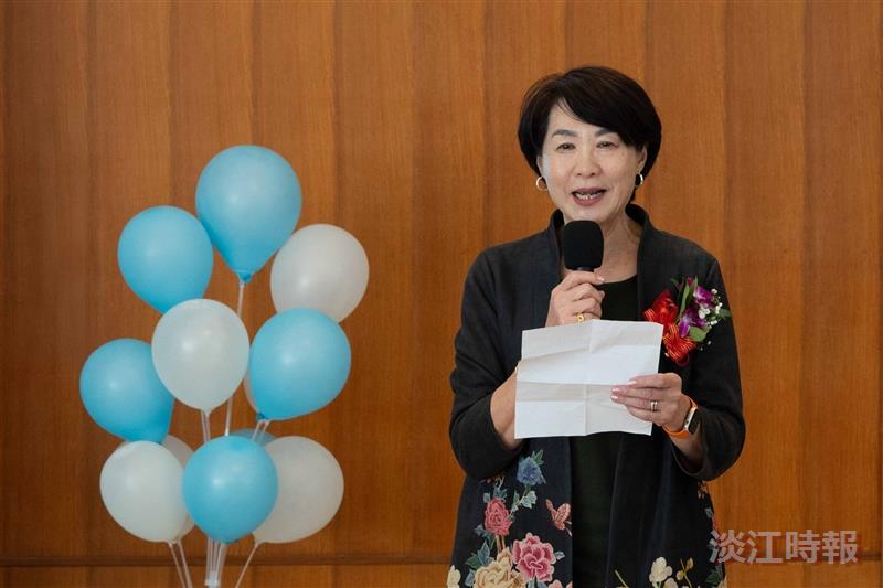 退休同仁聯誼會第5屆第2次會員大會、歲末餐會