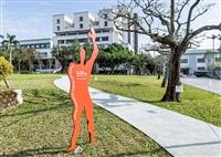 與勒・柯比意大師跨世紀對話