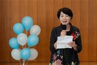 退休同仁聯誼會第5屆第2次會員大會、歲末餐會