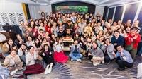 教資傳情・圖憶永恆——資圖55回娘家