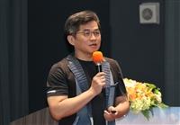 全面品質管理研習會 導入SROI展現永續淡江的公共價值