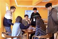 2026淡江數學日