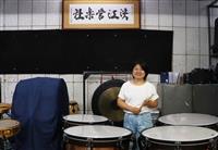 【卓爾不群】化學系校友李虹慧 實踐淡江經驗面對挑戰 陪伴學生共同成長