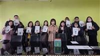 第14屆品管圈複審 10圈隊3月18日展現淡江DNA