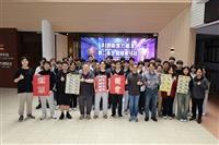 工學院鼓勵實作創新　加碼獎金讓師生亮點被看見