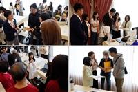 第14屆品管圈競賽複審 10活動主題呈現多元特色