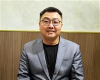 統計系校友蘇志仁領軍生技產業　打造一站式新藥研發服務平台