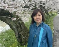 【卓爾不群】剛柔並濟的臺日外交女將 張淑玲把每個必然變成祝福
