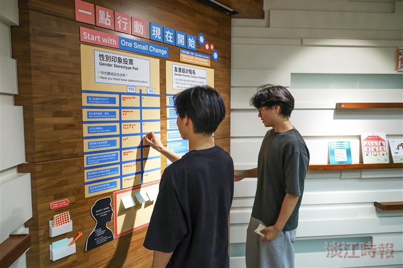 優三聯合書展