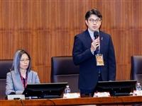 2026年日本人文學研究國際學術研討會