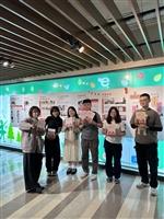 師培中心發表印尼泗水見習成果